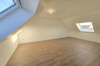 achat maison sacquenville 27930