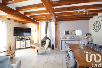 achat maison sacquenville 27930