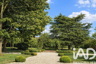 achat maison sacquenville 27930