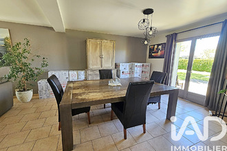 achat maison sacquenville 27930