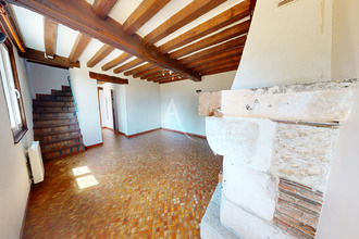 achat maison sacquenville 27930