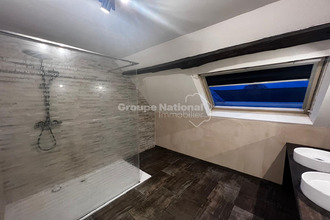 achat maison sacy-le-grand 60700