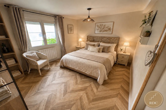 achat maison sacy-le-grand 60700