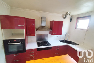 achat maison sacy-le-petit 60190