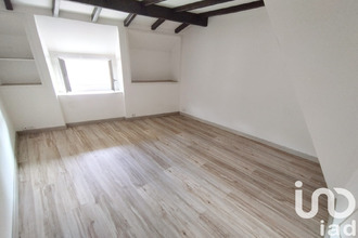 achat maison sacy-le-petit 60190