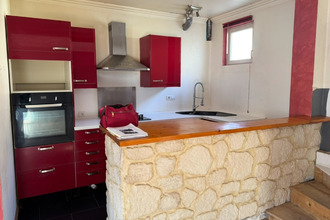 achat maison sacy-le-petit 60190