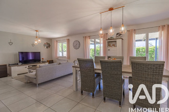 achat maison sacy-le-petit 60190