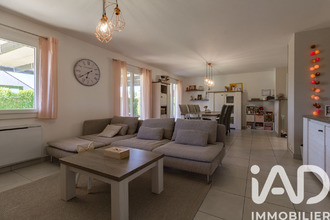 achat maison sacy-le-petit 60190