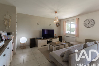 achat maison sacy-le-petit 60190