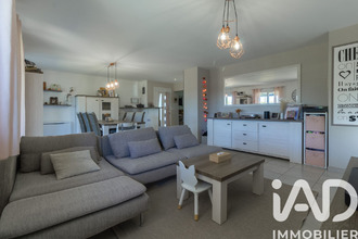 achat maison sacy-le-petit 60190