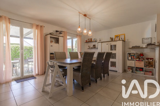 achat maison sacy-le-petit 60190