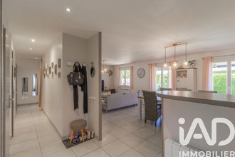 achat maison sacy-le-petit 60190