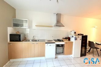 achat maison sacy-le-petit 60190