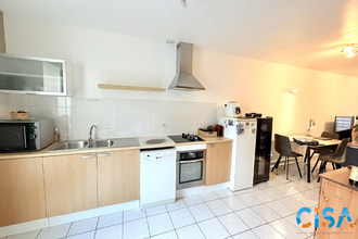 achat maison sacy-le-petit 60190
