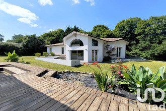 achat maison sadirac 33670