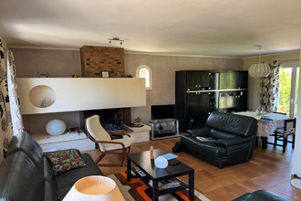 achat maison sadirac 33670