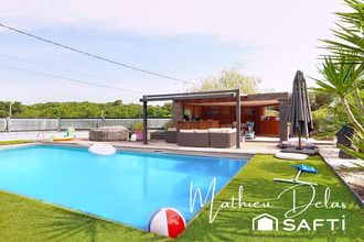 achat maison sadirac 33670