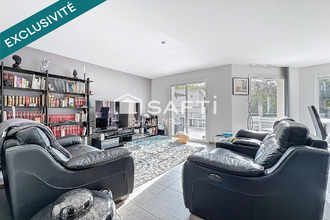 achat maison sadirac 33670