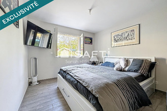 achat maison sadirac 33670