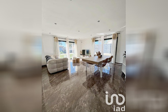 achat maison sadirac 33670