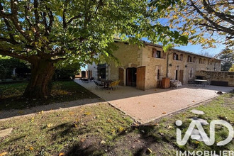 achat maison sadirac 33670