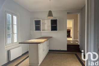 achat maison sadirac 33670