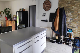 achat maison sadirac 33670