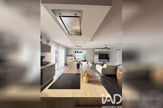 achat maison sadirac 33670