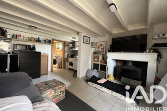 achat maison sadirac 33670