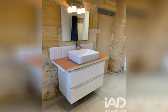 achat maison sadirac 33670