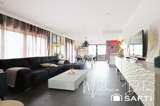 achat maison sadirac 33670