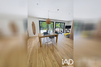 achat maison sadirac 33670