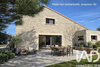 achat maison sadirac 33670