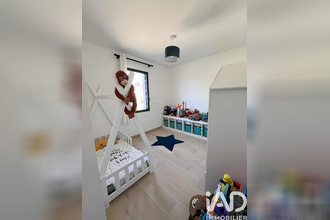 achat maison sadirac 33670