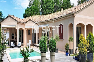 achat maison sadirac 33670