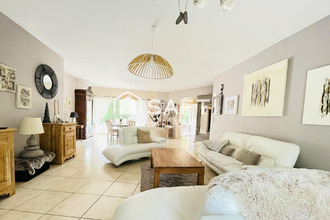 achat maison sadirac 33670