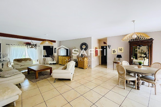 achat maison sadirac 33670