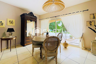 achat maison sadirac 33670