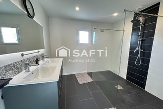 achat maison sadirac 33670