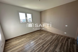 achat maison sadirac 33670