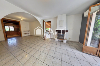 achat maison sadirac 33670