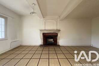 achat maison sadirac 33670