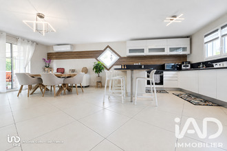 achat maison sadirac 33670