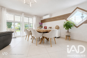 achat maison sadirac 33670
