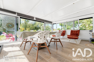 achat maison sadirac 33670