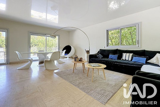 achat maison sadirac 33670