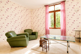 achat maison sadirac 33670