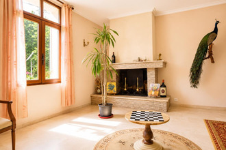achat maison sadirac 33670