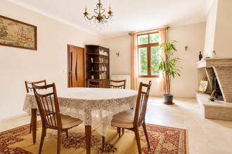 achat maison sadirac 33670