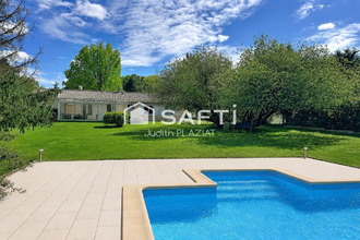achat maison sadirac 33670